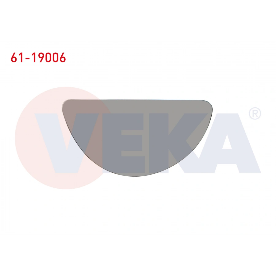 AYNA CAMI SAG MEKANIK ALT FORD TRANSIT (V184) 2000-2006