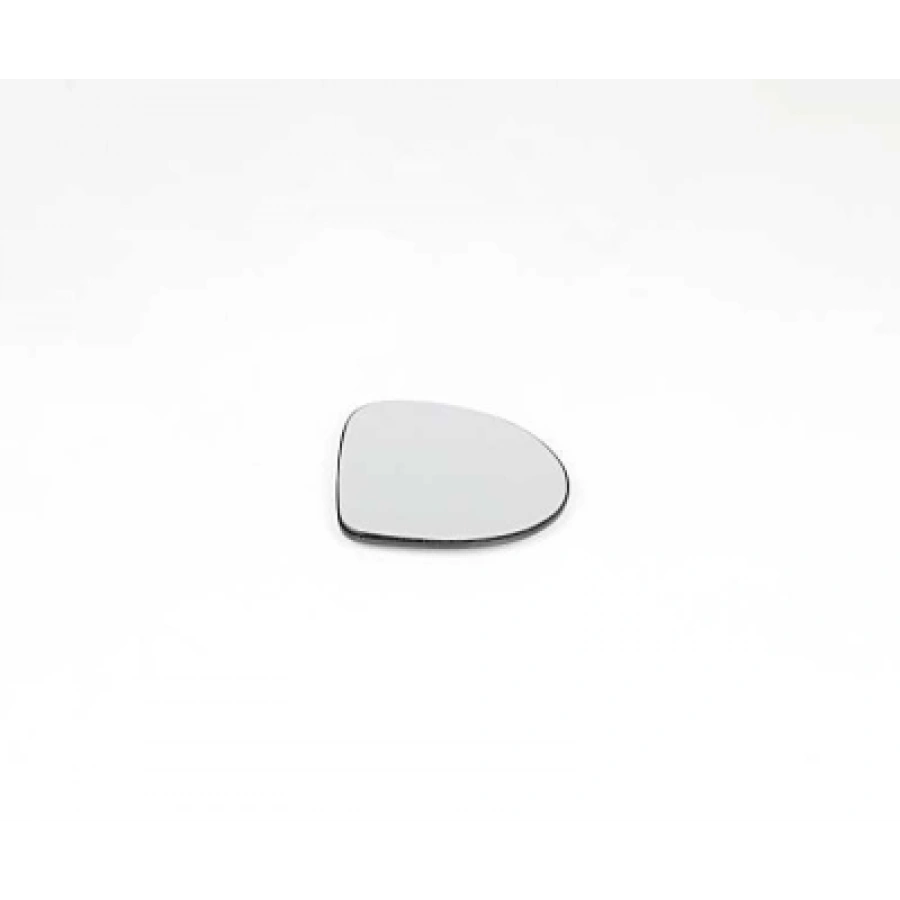 AYNA CAMI SAG MEKANIK CLIO SYMBOL BM 08-13