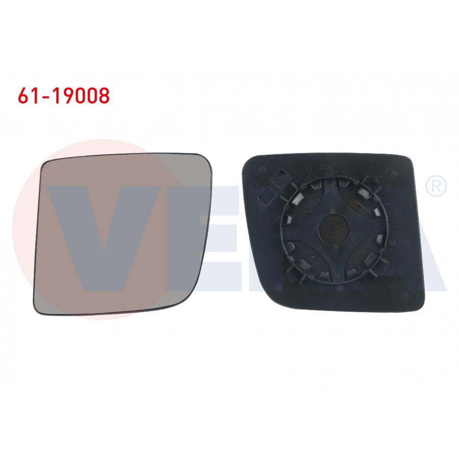 AYNA CAMI SAG MEKANIK FORD TRANSIT CONNECT 2002-