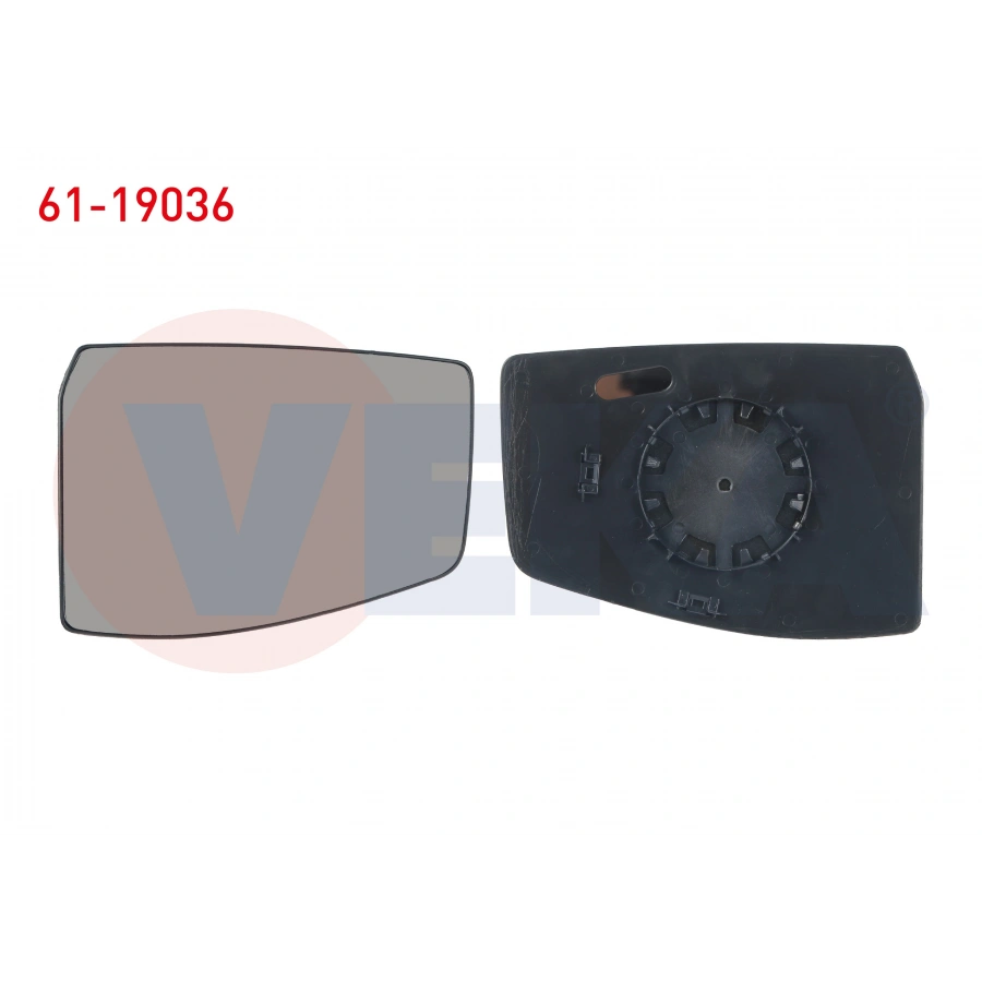 AYNA CAMI SAG MEKANIK FORD TRANSIT CUSTOM (V362) 2015-