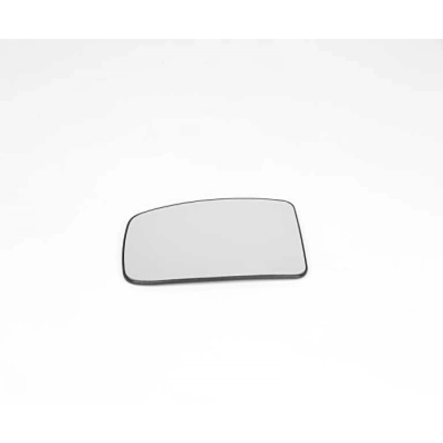 AYNA CAMI SAG MEKANIK MASTER III BM 10-