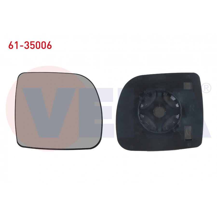 AYNA CAMI SAG MEKANIK RENAULT KANGOO EXPRESS