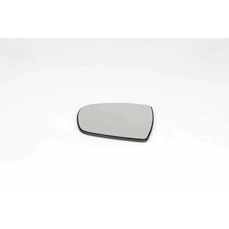 AYNA CAMI SAG MEKANIK TRAFIC BM 01-