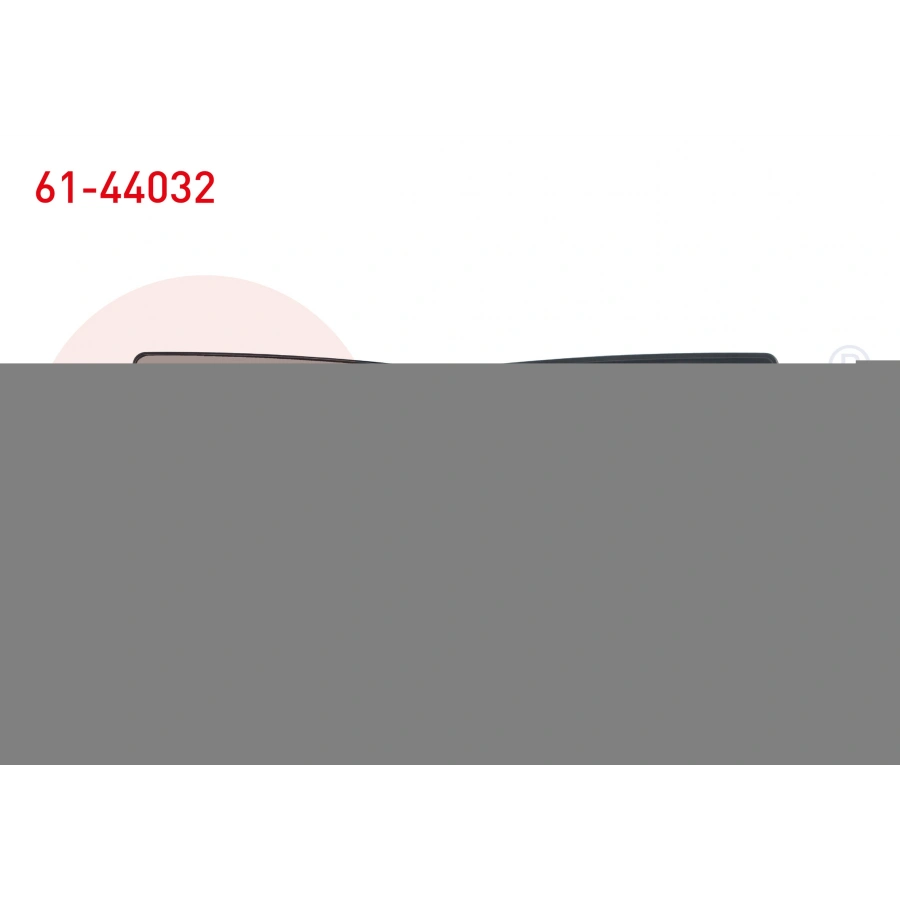 AYNA CAMI SAG MEKANIK ALT VW CRAFTER 2006-2016 / MERCEDES SPRINTER 2006-2016