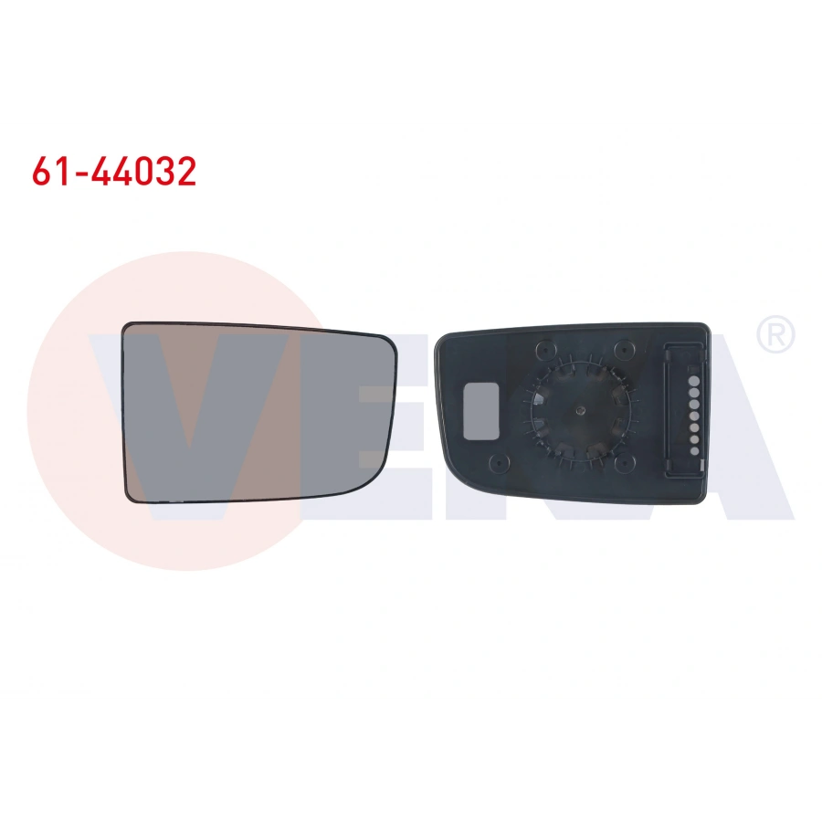 AYNA CAMI SAG MEKANIK ALT VW CRAFTER 2006-2016 / MERCEDES SPRINTER 2006-2016