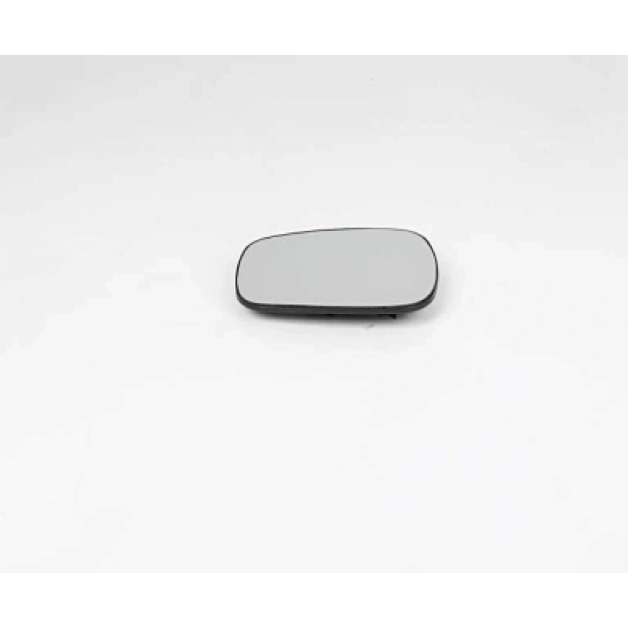 AYNA CAMI SAG/SOL ISITMALI KANGOO BM 02-08