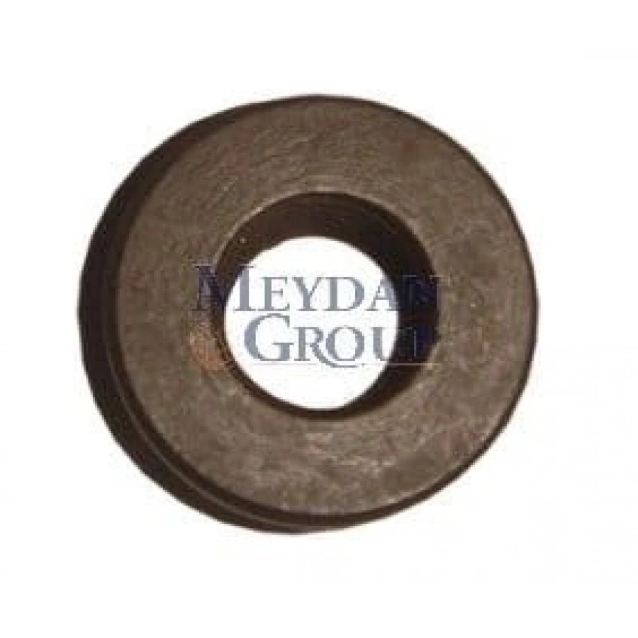 AYNA CAMI SAG VECTRA A BM 88-95