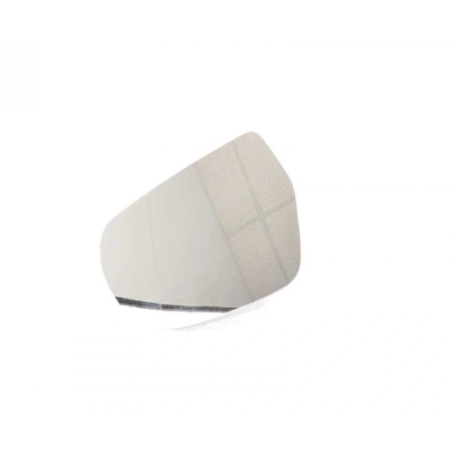 AYNA CAMI SAG VM-018AGHR A3 BM 05-14