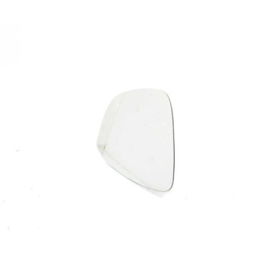 AYNA CAMI SAG VM-389GHR JETTA-PASSAT CC BM 10-