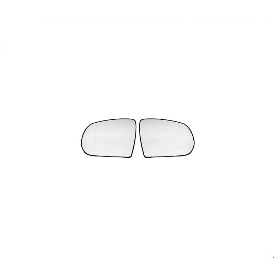 AYNA CAMI ( SET ) GRAND CHEROKEE 2014-