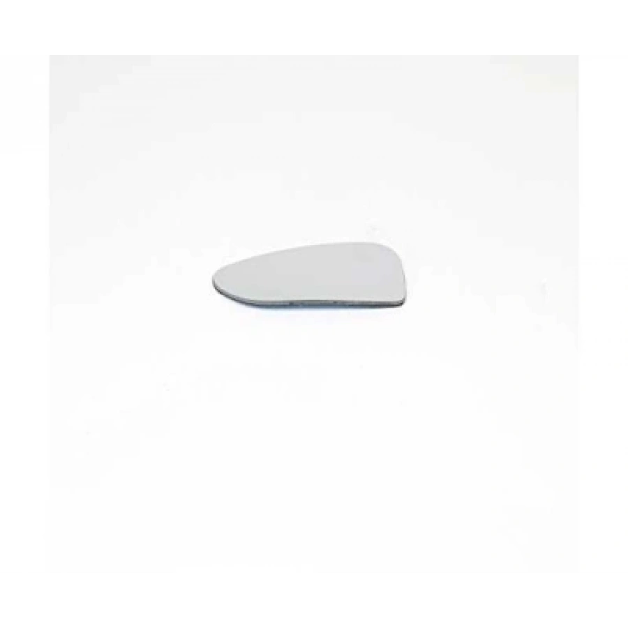 AYNA CAMI SOL ALT MASTER II-III BM 01-