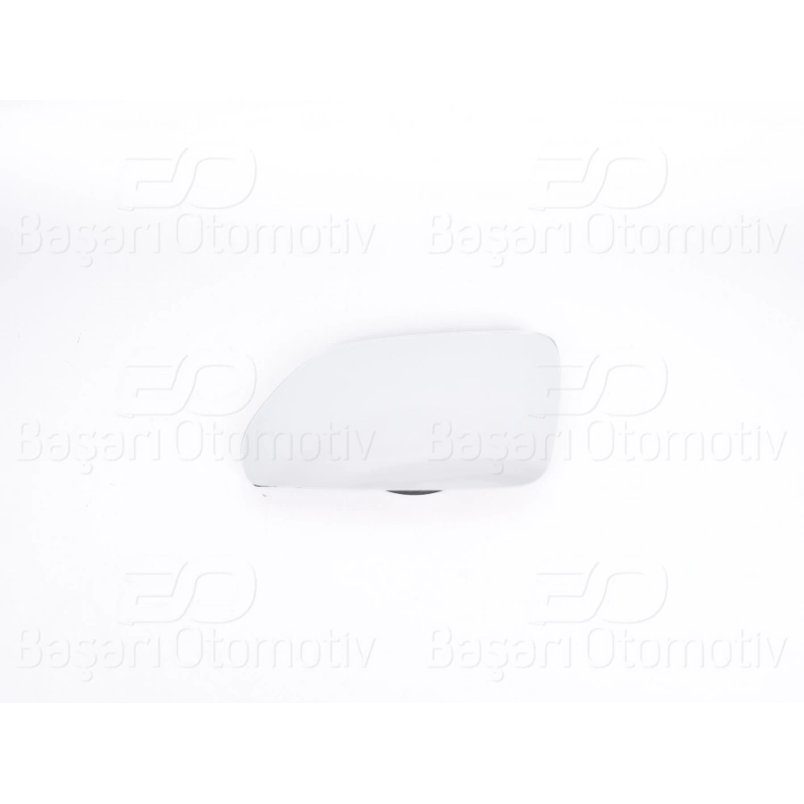 AYNA CAMI SOL ASF VW POLO (9N_,9A_) 05-09