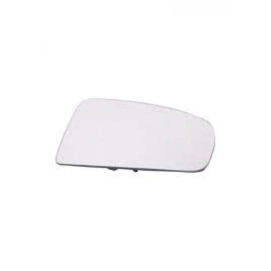 AYNA CAMI SOL CADDY BM 15-