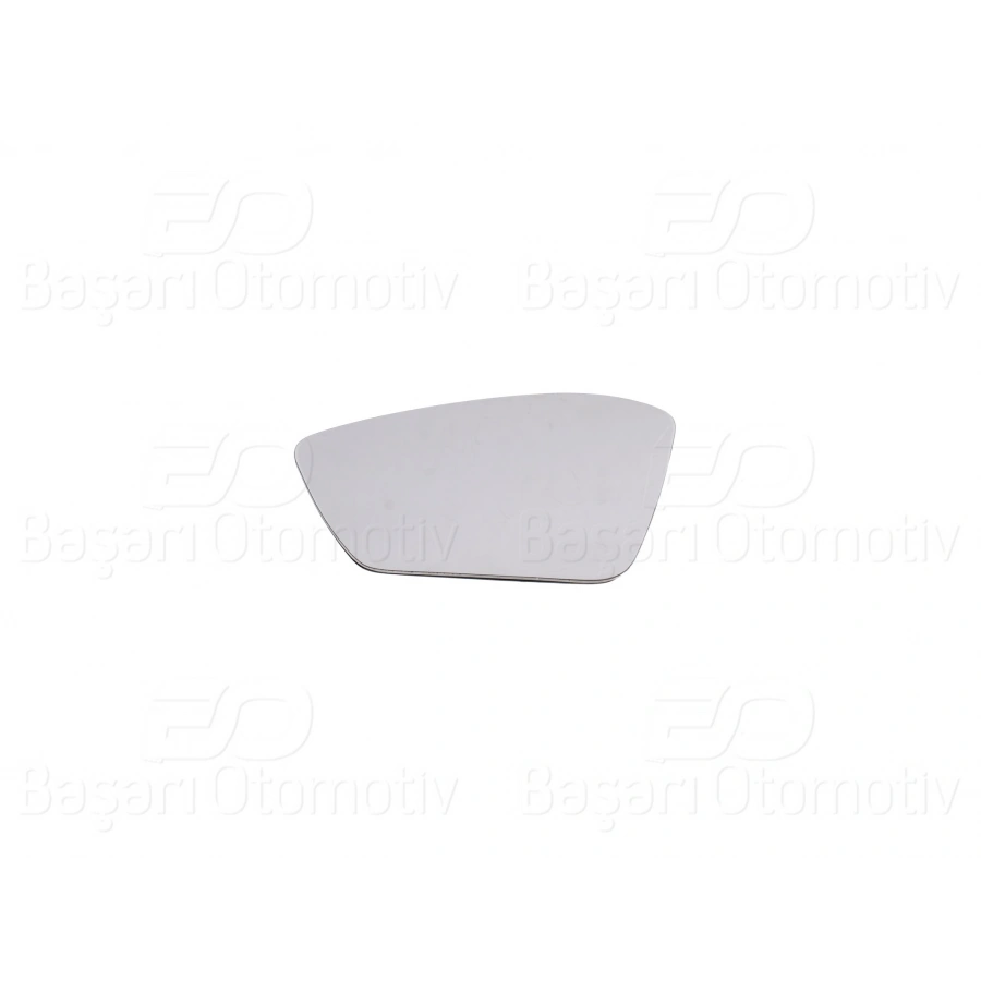 AYNA CAMI SOL DIS BUKEY SKODA SUPERB 3 (3V3) 15-23