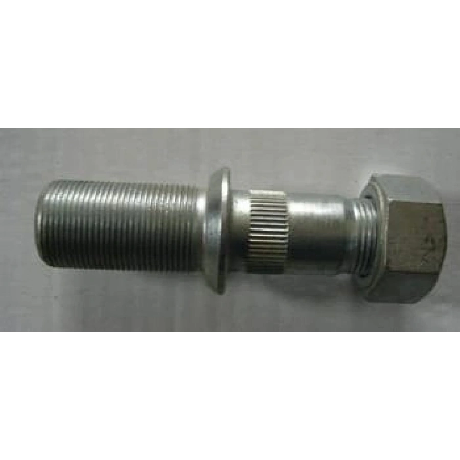 AYNA CAMI SOL E46/4-E39-E46 COMPACT BM 99-05