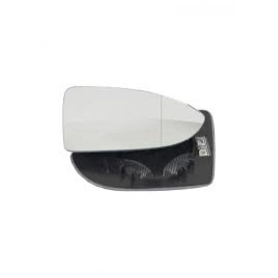 AYNA CAMI SOL GOLF7 BM 13-