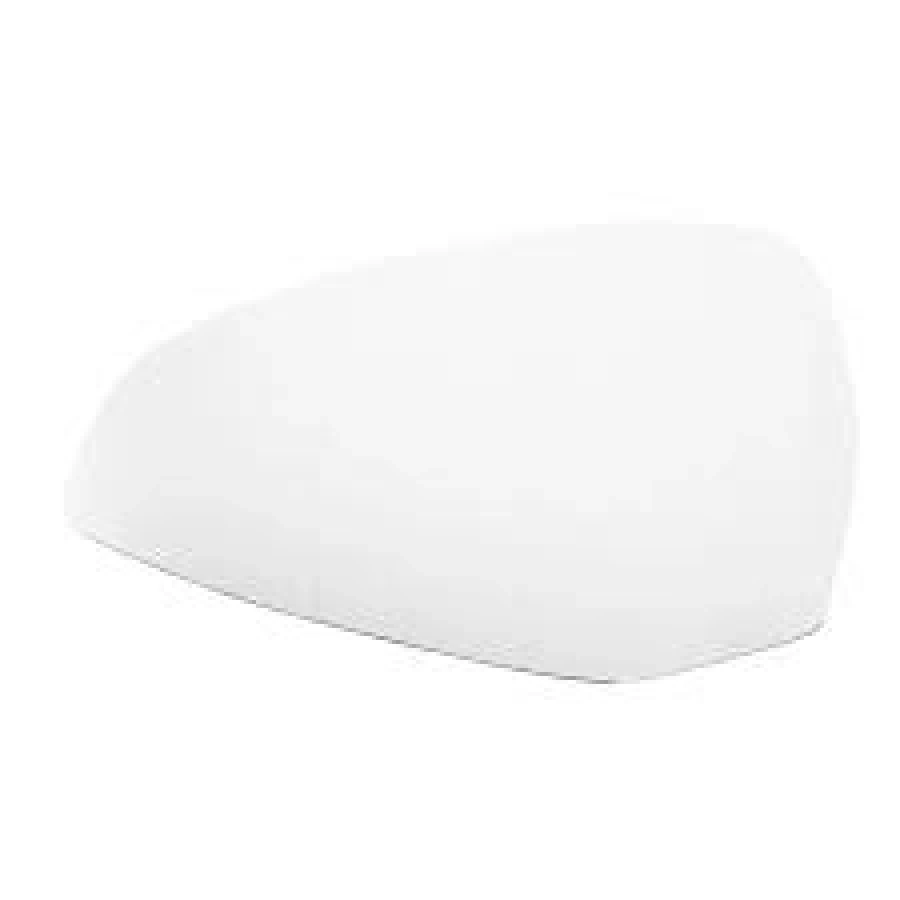 AYNA CAMI SOL ISI+ASF AUDI A4 (8W2) 15-
