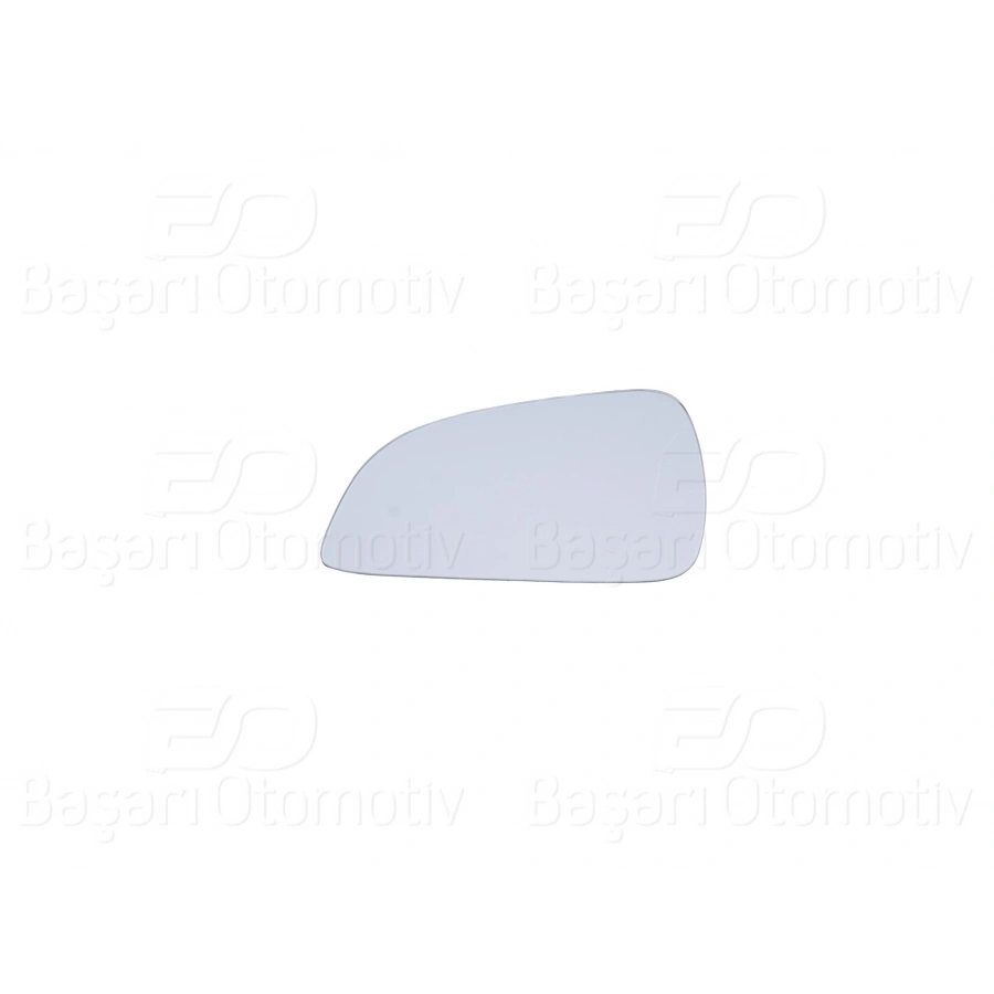 AYNA CAMI SOL ISI+ASF OPEL ASTRA J 10>
