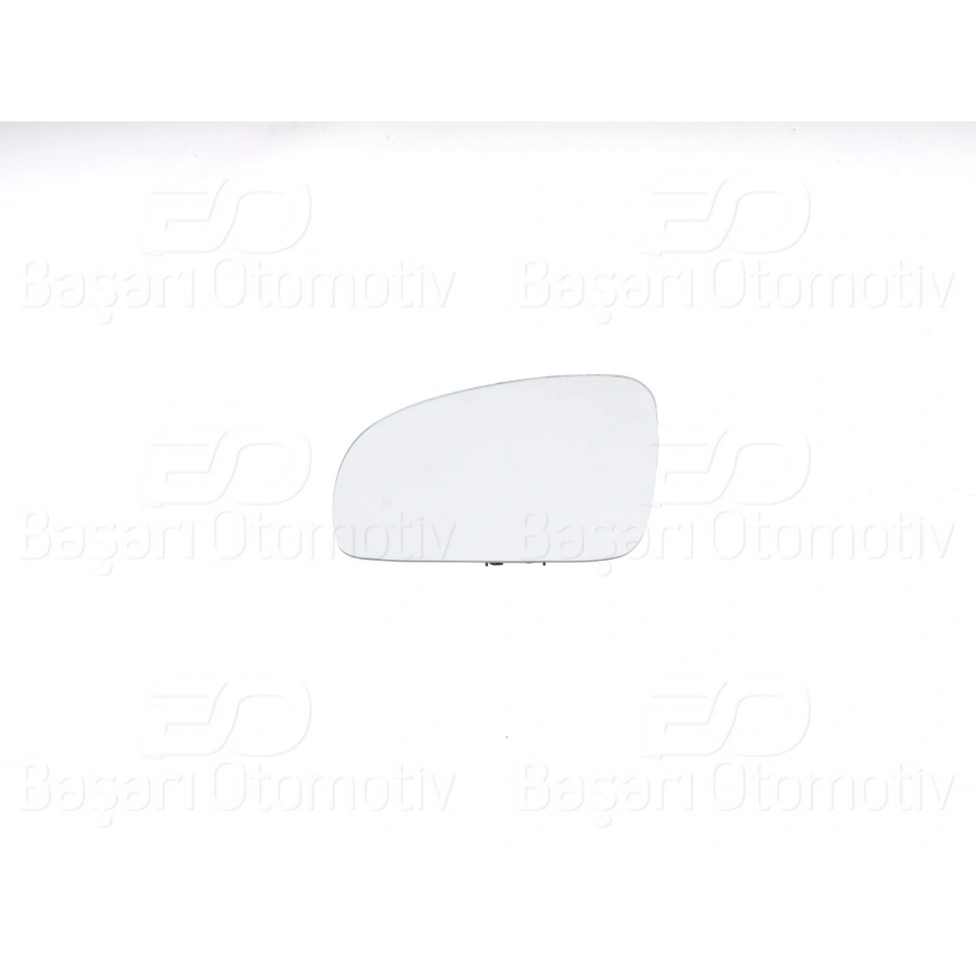 AYNA CAMI SOL ISI+ASF SKODA FABIA (542,545) 06> ROOMSTER (5J7,5J) 06-15