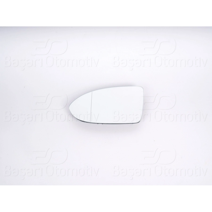 AYNA CAMI SOL ISI+ASF VW PASSAT B8 (3G2,CB2) 14 >