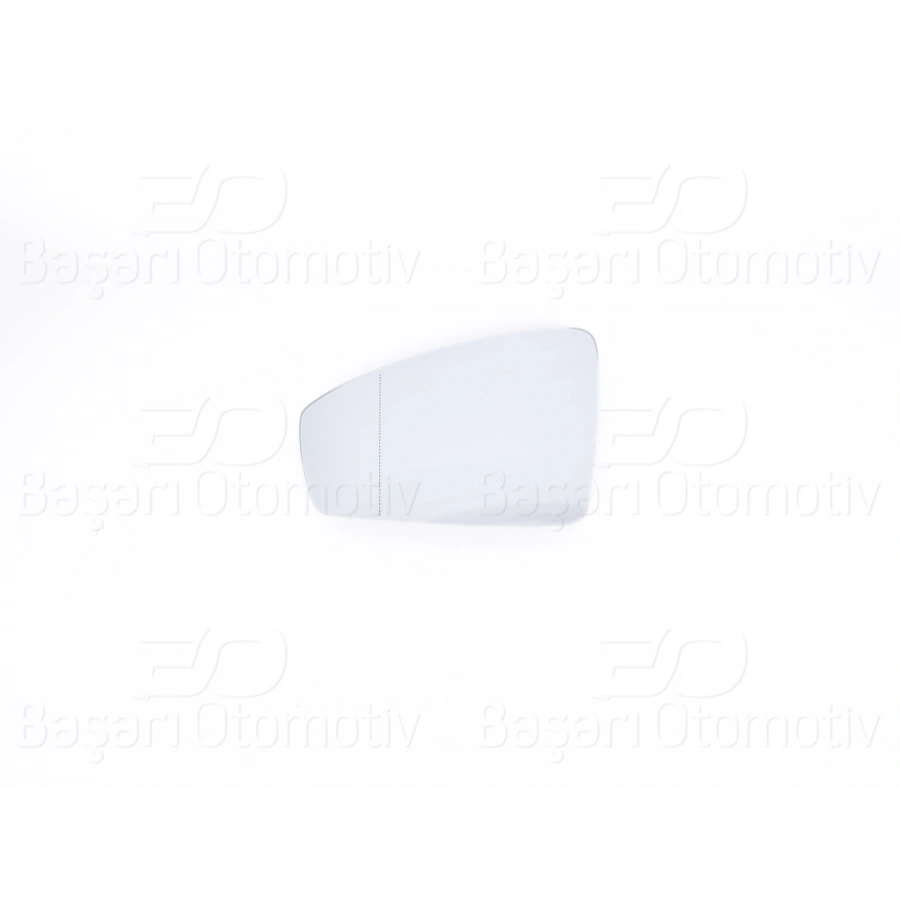 AYNA CAMI SOL ISI+ASF VW TIGUAN (AD1,AX1) 16>