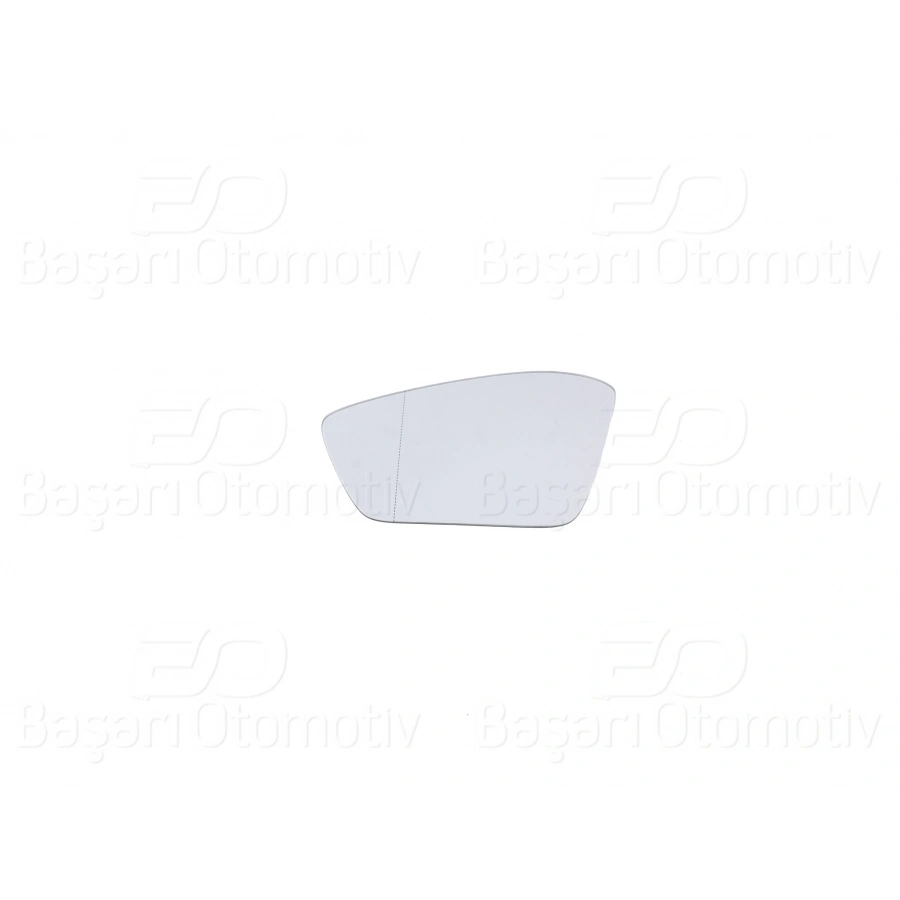AYNA CAMI SOL ISI+KON SKODA SUPERB (3V3,3V5) 15>