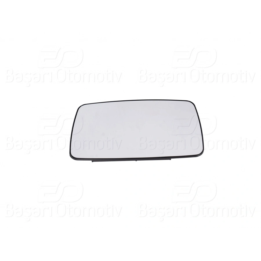 AYNA CAMI SOL+ISI+KON VW LT 28-35 2 (2DB, 2DE, 2DK) 96-06 / MERCEDES SPRINTER 2-T (B901, B902) 95-06