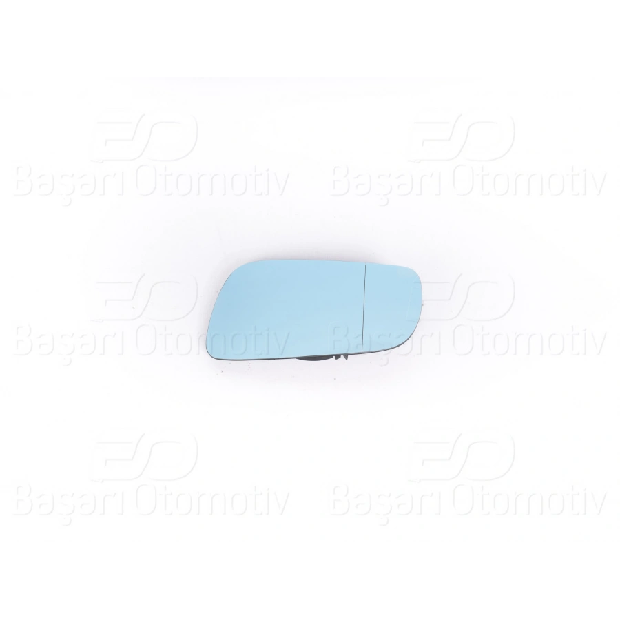 AYNA CAMI SOL ISI+MAVI+ASF VW GOLF 4 (1J1,1J5) BORA (1J2,1J6) 98>