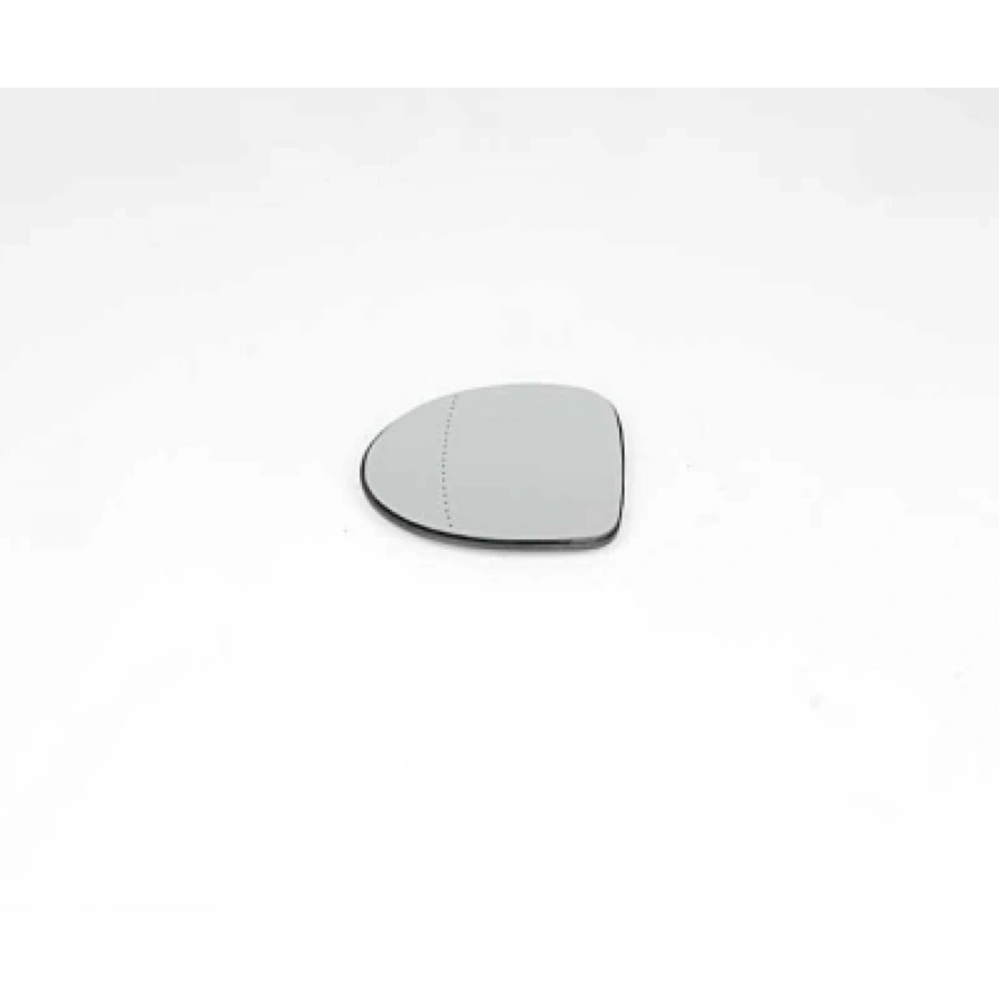 AYNA CAMI SOL ISITMALI ASFERIK CLIO SYMBOL BM 08-13