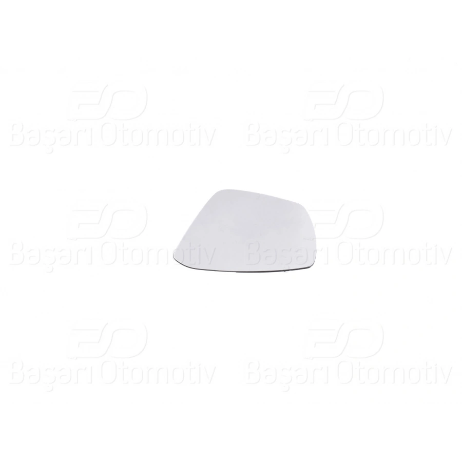 AYNA CAMI SOL ISITMALI DIS BUKEY SKODA OCTAVIA 3 (5E3) 13-20
