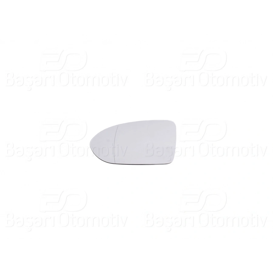 AYNA CAMI SOL ISITMALI DUZ OPEL INSIGNIA B 17-22