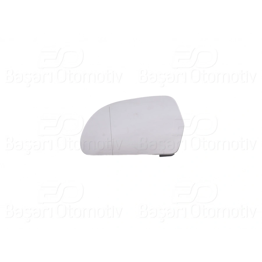 AYNA CAMI SOL ISITMALI GENIS ACILI SKODA OCTAVIA 2 (1Z3) 09-13 / SUPERB 2 (3T4) 08-15