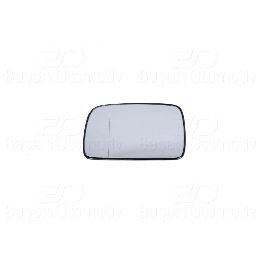 AYNA CAMI SOL ISITMALI GENIS ACILI VW POLO 3 (6N1) 94-99