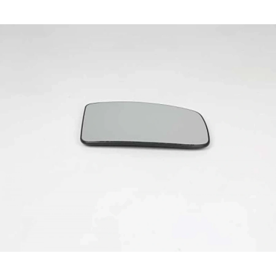 AYNA CAMI SOL ISITMALI MASTER II BM 03-09