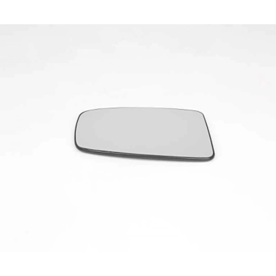 AYNA CAMI SOL ISITMALI MASTER III BM 10-