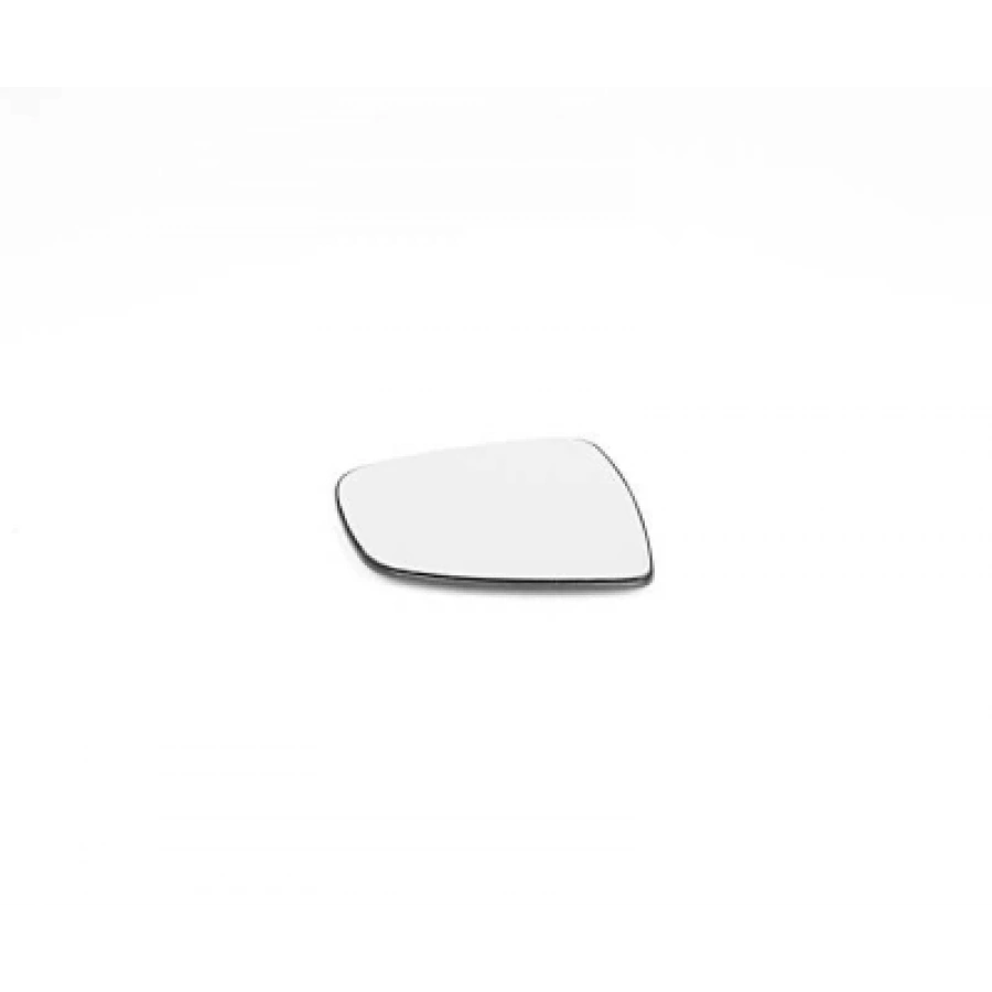 AYNA CAMI SOL ISITMALI MEGANE III/LATITUDE BM 09-