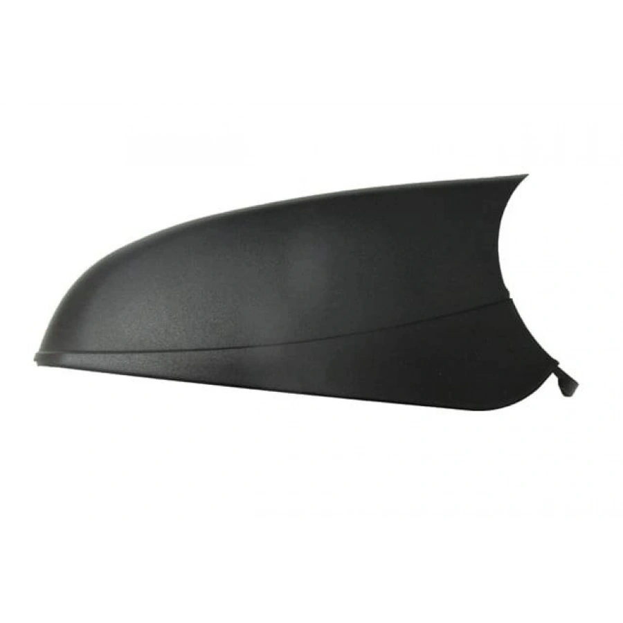 AYNA CAMI SOL ISITMALI OPEL ASTRA H 04-10