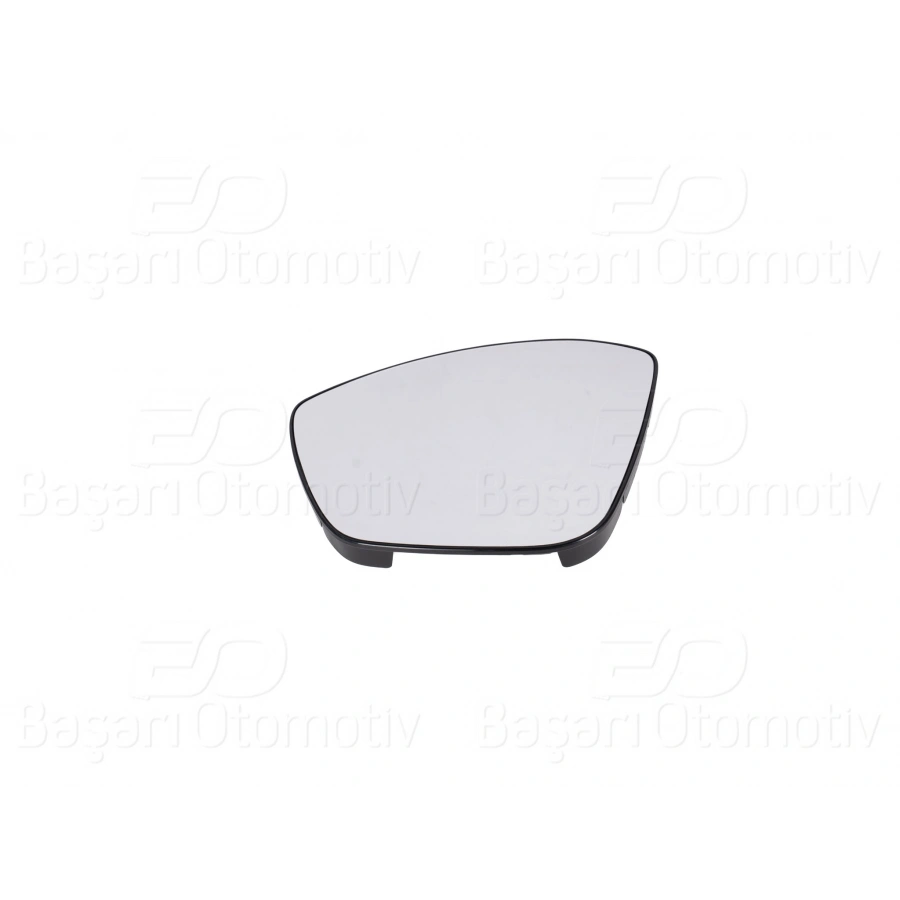 AYNA CAMI SOL ISITMALI OPEL CORSA F 19 > PEUGEOT208 19 > CITROEN DS3 CROSSBACK 19 >