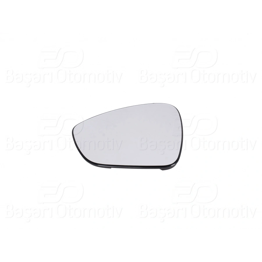 AYNA CAMI SOL ISITMALI OPEL CROSSLAND (P17/ P2QO) 17-