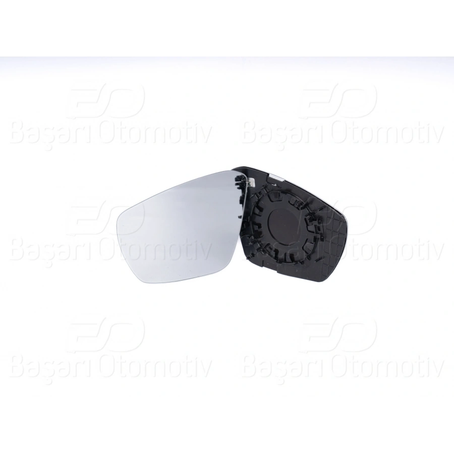 AYNA CAMI SOL ISITMALI SKODA OCTAVIA 3 13-20