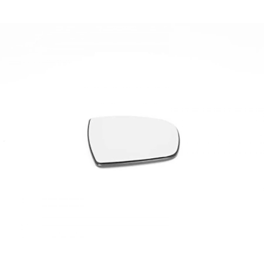 AYNA CAMI SOL ISITMALI TRAFIC BM 01-