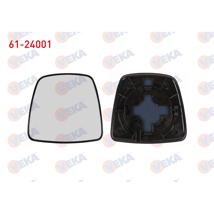 AYNA CAMI SOL KIA BONGO