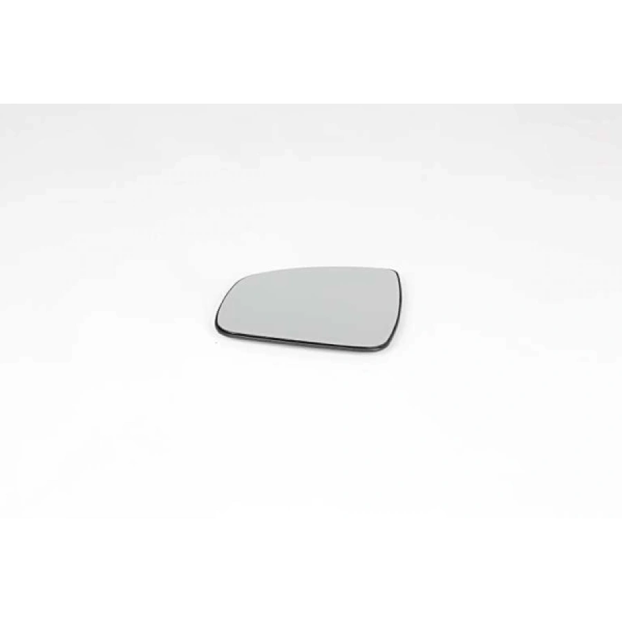 AYNA CAMI SOL MEKANIK CLIO SYMBOL BM 13-