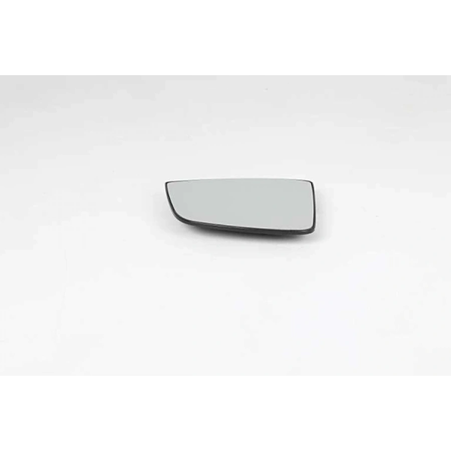 AYNA CAMI SOL MEKANIK DOBLO II BM 10-