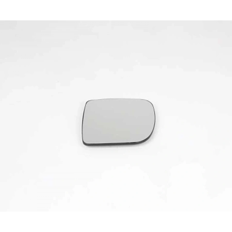 AYNA CAMI SOL MEKANIK KANGOO/EXPRES BM 97-01