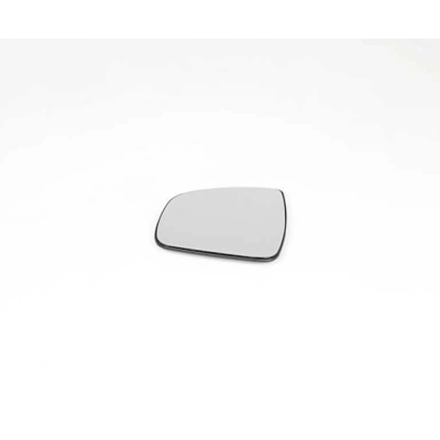 AYNA CAMI SOL MEKANIK LOGAN MCV/SANDERO BM 07-