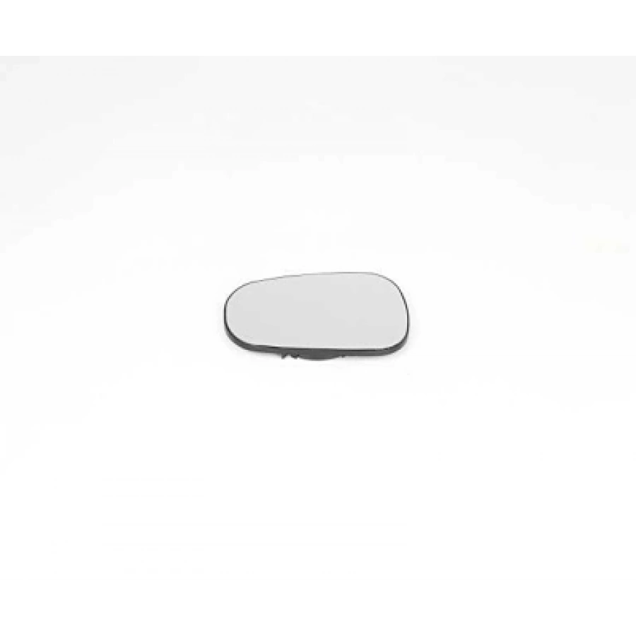 AYNA CAMI SOL MEKANIK SOLENZA/LOGAN BM 04-08