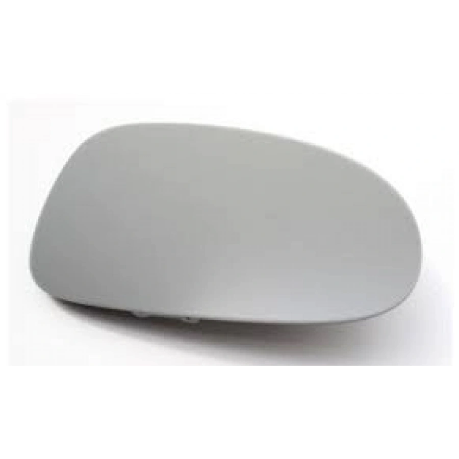 AYNA CAMI SOL VW GOLF 5 PLUS (5M1) 05-13