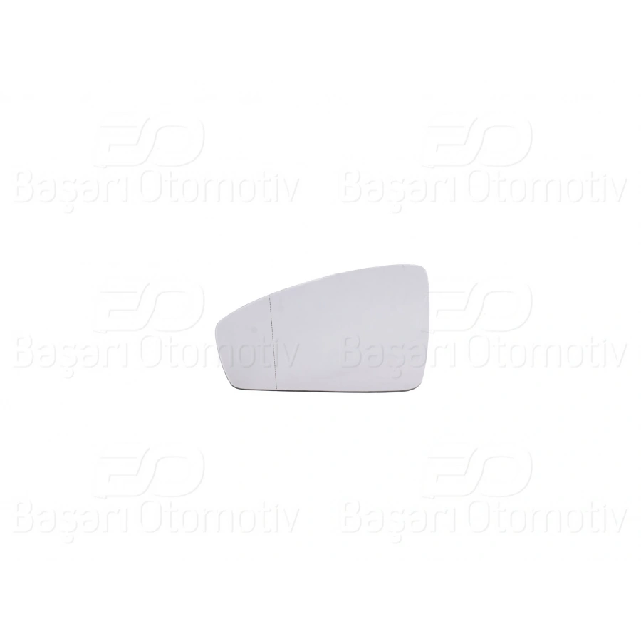 AYNA CAMI SOL VW TIGUAN (5N_) 07-15