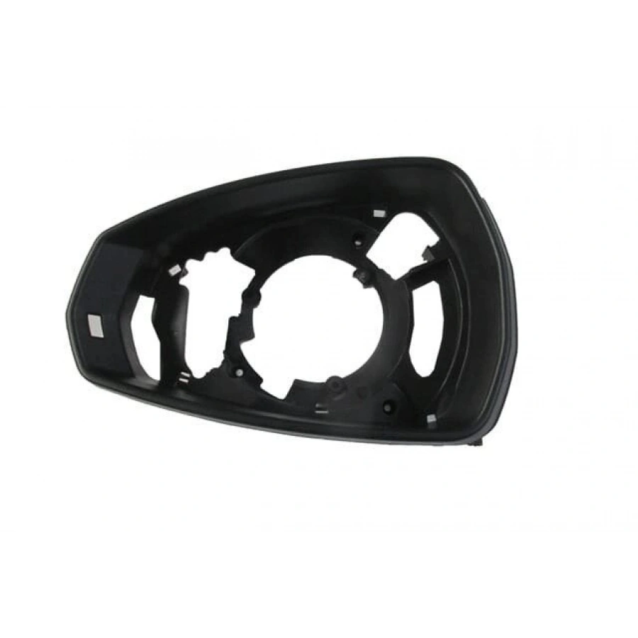 AYNA ÇERÇEVESI SAG A4-A5 BM 15-